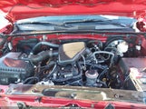 Toyota Tacoma Sr 3TYAX5GN2MT032230 снимка