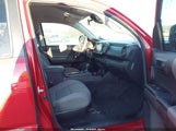 Toyota Tacoma Sr 3TYAX5GN2MT032230 снимка