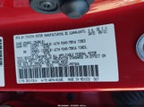 Toyota Tacoma Sr 3TYAX5GN2MT032230 снимка