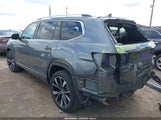 Volkswagen Atlas 2.0T Sel Premium R-Line 1V2FR2CA3RC578703 снимка