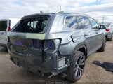 Volkswagen Atlas 2.0T Sel Premium R-Line 1V2FR2CA3RC578703 снимка