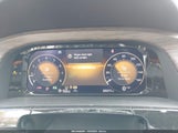 Volkswagen Atlas 2.0T Sel Premium R-Line 1V2FR2CA3RC578703 снимка