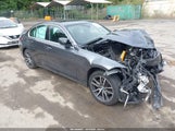BMW 3 Series 330I xDrive 3MW5R7J03L8B15900 fotografie