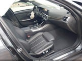 BMW 3 Series 330I xDrive 3MW5R7J03L8B15900 снимка