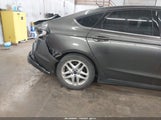 Ford Fusion Se 3FA6P0H7XGR106401 снимка