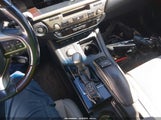 Lexus Es 350 JTHBK1GG8H2256123 fotografie