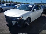 Lexus Es 350 JTHBK1GG8H2256123 снимка