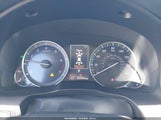 Lexus Es 350 JTHBK1GG8H2256123 снимка