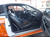 Ford Mustang Gt 1FAFP42X74F108793 снимка