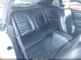 Ford Mustang Gt 1FAFP42X74F108793 снимка