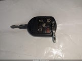Ford Taurus Sel 1FAHP2H80EG172392 снимка