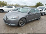 Ford Taurus Sel 1FAHP2H80EG172392 снимка