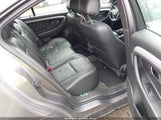 Ford Taurus Sel 1FAHP2H80EG172392 снимка