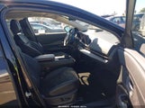 Nissan Ariya Evolve+ JN8BF0BE4SM462822 снимка