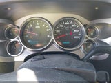Chevrolet Silverado  Lt 1GCSKSE30AZ161625 снимка