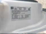 Chevrolet Silverado  Lt 1GCSKSE30AZ161625 снимка