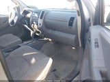 Nissan Frontier Sv 1N6AD0ER6EN709975 снимка
