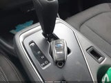 Subaru Crosstrek Premium JF2GUADC7R8375977 снимка