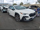 Subaru Crosstrek Premium JF2GUADC7R8375977 снимка