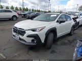 Subaru Crosstrek Premium JF2GUADC7R8375977 снимка