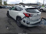 Subaru Crosstrek Premium JF2GUADC7R8375977 снимка