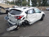 Subaru Crosstrek Premium JF2GUADC7R8375977 снимка