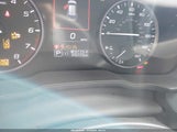 Subaru Crosstrek Premium JF2GUADC7R8375977 снимка