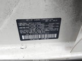 Subaru Crosstrek Premium JF2GUADC7R8375977 снимка