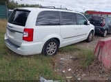 Chrysler Town & Country Touring 2C4RC1BGXER295507 снимка