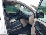 Chrysler Town & Country Touring 2C4RC1BGXER295507 fotografie