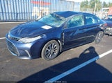 Toyota Avalon Xle 4T1BK1EBXHU244905 снимка