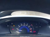 Honda Civic Ex 19XFB2F82DE243383 снимка
