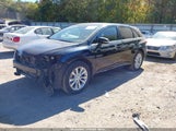 Toyota Venza Le 4T3ZA3BB8EU089811 снимка