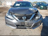 Nissan Altima 2.5 Sv 1N4AL3APXHC221517 fotografie