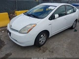 Toyota Prius JTDKB20U093494129 снимка