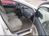 Toyota Prius JTDKB20U093494129 снимка