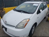 Toyota Prius JTDKB20U093494129 снимка