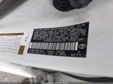Toyota Prius JTDKB20U093494129 снимка