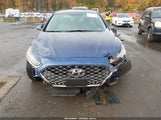 Hyundai Sonata Sel 5NPE34AF3KH784087 снимка