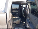 Ford F-150 Fx2 1FTFW1CT6DKE91673 снимка