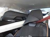 Honda Civic Lx 2HGFC2F68LH529903 снимка