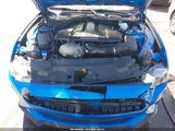 Ford Mustang Gt Fastback 1FA6P8CF7L5161513 снимка