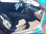 Ford Mustang Gt Fastback 1FA6P8CF7L5161513 снимка