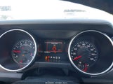 Ford Mustang Gt Fastback 1FA6P8CF7L5161513 снимка