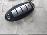 Infiniti M35X JNKAY01F77M460161 снимка