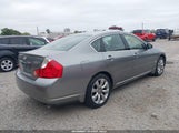Infiniti M35X JNKAY01F77M460161 снимка