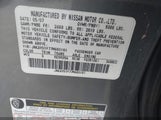 Infiniti M35X JNKAY01F77M460161 снимка