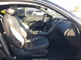 Infiniti Q60 3.0T Pure JN1EV7EK7KM230319 photo