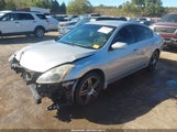 Nissan Altima 2.5 S 1N4AL2AP3CN431027 снимка