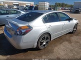 Nissan Altima 2.5 S 1N4AL2AP3CN431027 снимка